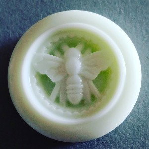 Green BUG