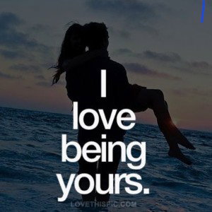 konger music jeg l Love  you👑
