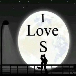 Love Usindi 