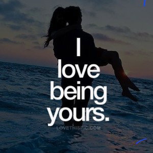 Love being single hei og takk 