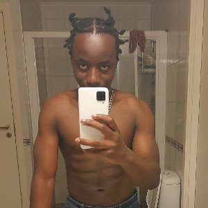 home boy think you my bones