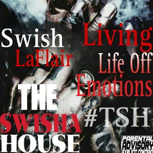 Living_Life_Off_Emotions