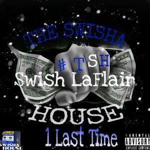 1 last time