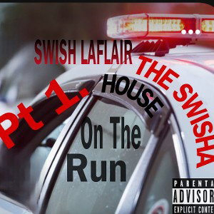 On The Run