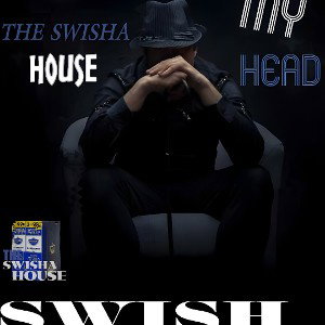 Swish LaFlair - -Outta My Head 