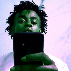 fack music