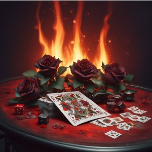Roll the dice
