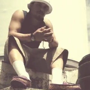 RESPECT ON THA GAME- written by me JAHDY JOHN 