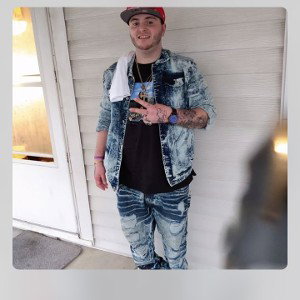  Humma Truck rip mom new song