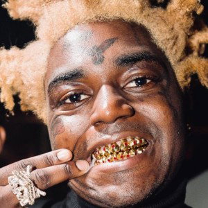 kodak black remix Humma Truck flocken 