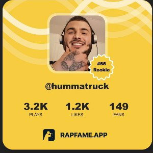 condo  humma truck speaker knockerz remix 