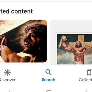 🔥🔥Dear Jesus Humma Truck 🔥🔥 