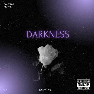 Darkness