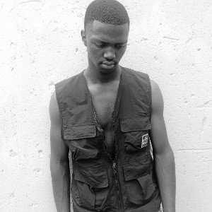 sedilaka ft Kgosii-Waleh 