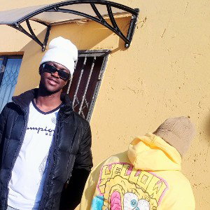 Kgosii_waleh_ft_C4-WRXLD