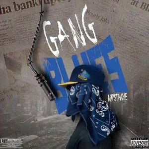 Nigga try rush me