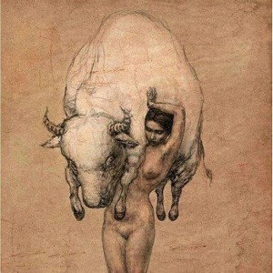 моя женщина кайф