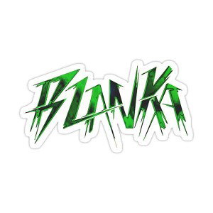 blanka