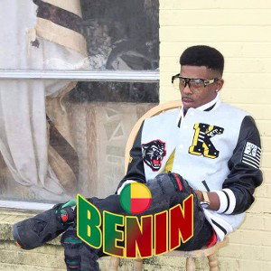 Reason Why Feat DC