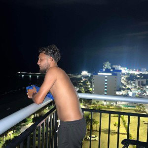 me delatan😋😄🇧🇲