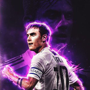 The boss