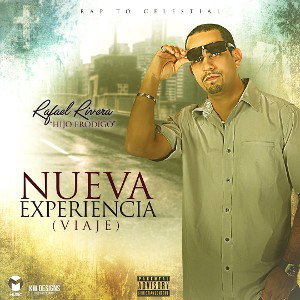 Nueva Experiencia 