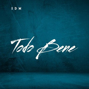 IDEM - Todo Bene 