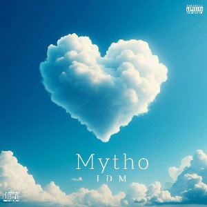 Mytho Idem