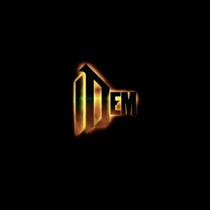 IDEM - Merci pour tout 