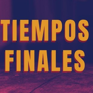 Tiempos Finales_F∆i†h-911