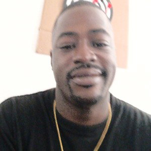 Won't Miss -G5 ft BoogarSugarJones