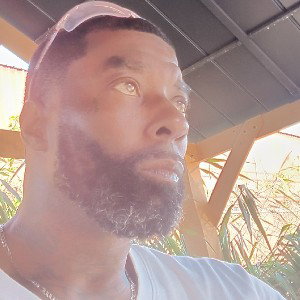 trapped in the game.rapfame hot news 