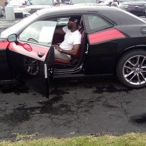 fast lane LMG.rap fame