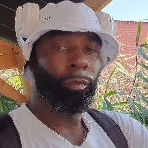 fast lane LMG 💯 rap fame community Hot