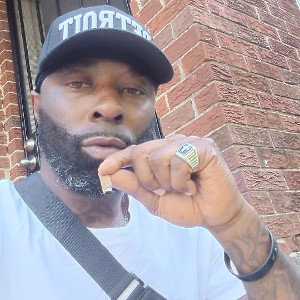 stay on go, 💯 rapfame 🔥 news radio 