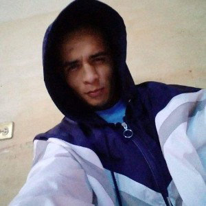 no name