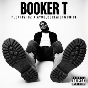 Booker T