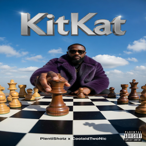 KitKat