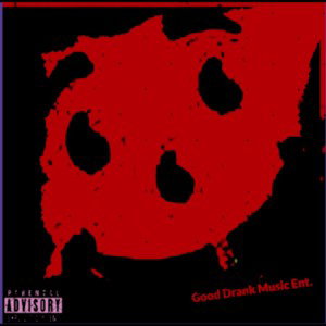 Coolaid2nice & Uhonor - LOVE YOU BETTER 