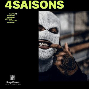 4saisons 