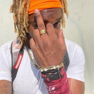 Slide Now FreeStyle 