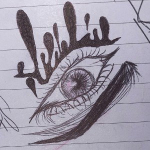 Vibes Of The Century Freestyle - Angels Pharaoh