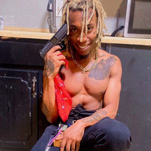 This Your Favorite Superstar