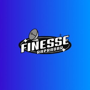 Finessa030 - FS VOL.1