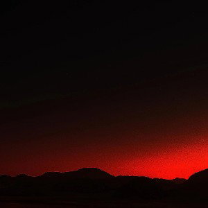 Finessa030 - FS vol.3 