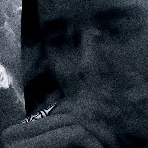 AKULA - Я не могу без тебя