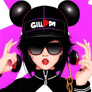 AKULA - PIZDOLIZ