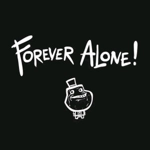 Lonely 