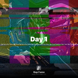 Day 1