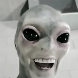 Allen_👽